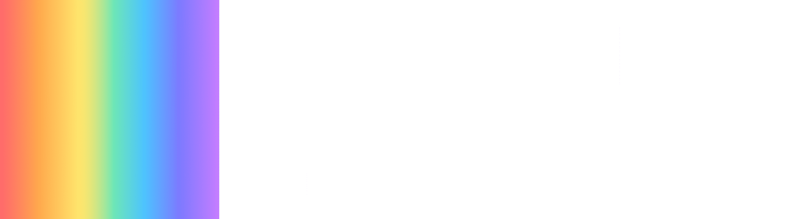Glowyfluff Studio
